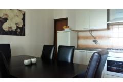 Kuća za odmor Beli Apartman 1 – Beli 1 foto 3