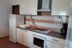 Kuća za odmor Beli Apartman 1 – Beli 1 foto 4