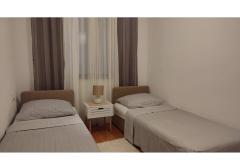 Kuća za odmor Beli Apartman 1 – Beli 1 foto 5