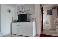 Kuća za odmor Beli Apartman 2 – Beli 2 foto 1