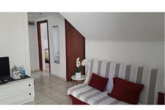 Kuća za odmor Beli Apartman 2 – Beli 2 foto 2