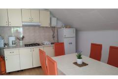 Kuća za odmor Beli Apartman 2 – Beli 2 foto 3
