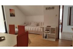 Kuća za odmor Beli Apartman 2 – Beli 2 foto 4