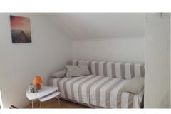 Kuća za odmor Beli Apartman 2 – Beli 2 foto 5