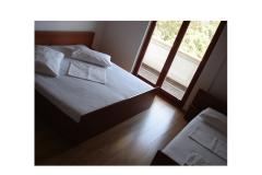 Apartmani Ćićo Apartman 1 – studio1 foto 1