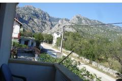 Apartmani Ćićo Apartman 1 – studio1 foto 2