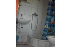 Apartmani Ćićo Apartman 1 – studio1 foto 3