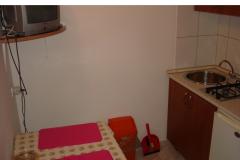 Apartmani Ćićo Apartman 1 – studio1 foto 4