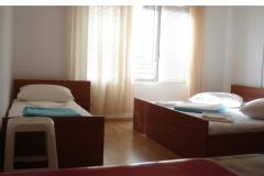 Apartmani Ćićo Apartman 2 – studio2 foto 1