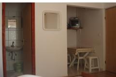Apartmani Ćićo Apartman 2 – studio2 foto 2