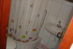 Apartmani Ćićo Apartman 2 – studio2 foto 3