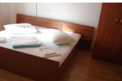 Apartmani Ćićo Apartman 2 – studio2 foto 4