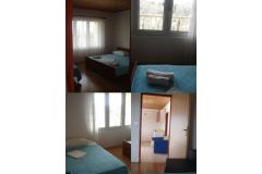 Apartmani Ćićo Apartman 3 – apartman3 foto 1