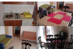 Apartmani Ćićo Apartman 3 – apartman3 foto 2