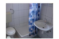 Apartmani Ćićo Apartman 3 – apartman3 foto 3
