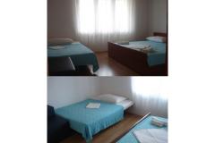 Apartmani Ćićo Apartman 3 – apartman3 foto 4