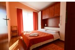 Apartmani Maris Apartman 1 – App. A foto 4