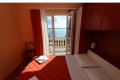 Apartmani Maris Apartman 1 – App. A foto 5