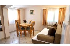 Apartmani Maris Apartman 2 – App. B foto 1