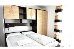 Apartmani Maris Apartman 2 – App. B foto 4