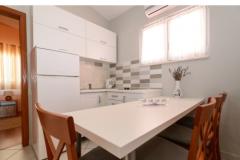 Apartmani Maris Apartman 3 – App. C foto 1