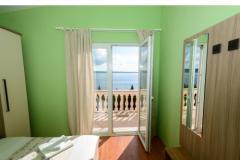 Apartmani Maris Apartman 3 – App. C foto 3