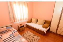 Apartmani Maris Apartman 3 – App. C foto 4