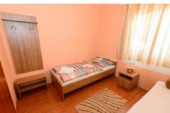 Apartmani Maris Apartman 3 – App. C foto 5
