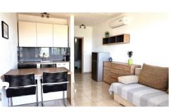 Apartmani Maris Apartman 4 – App. D foto 1