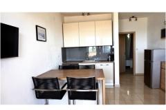 Apartmani Maris Apartman 4 – App. D foto 3