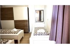 Apartmani Maris Apartman 4 – App. D foto 5