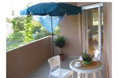 Apartmani Paklina Apartman 1 – Plavi foto 1