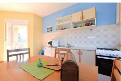 Apartmani Paklina Apartman 1 – Plavi foto 2