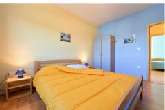 Apartmani Paklina Apartman 1 – Plavi foto 4