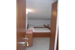 Apartmani Villa Nina Apartman 1 – ap 31 foto 2