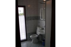 Apartmani Villa Nina Apartman 1 – ap 31 foto 3