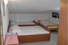 Apartmani Villa Nina Apartman 1 – ap 31 foto 4
