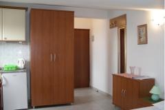 Apartmani Villa Nina Apartman 1 – ap 31 foto 5
