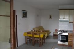 Apartmani Villa Nina Apartman 2 – 21, 22, 32 foto 1