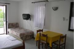 Apartmani Villa Nina Apartman 2 – 21, 22, 32 foto 2