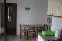 Apartmani Villa Nina Apartman 2 – 21, 22, 32 foto 4