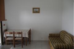 Apartmani Villa Nina Apartman 3 – ap 23, 33 foto 1