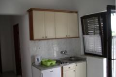 Apartmani Villa Nina Apartman 3 – ap 23, 33 foto 2