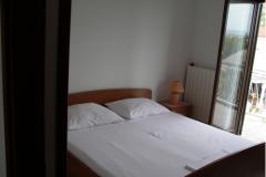 Apartmani Villa Nina Apartman 3 – ap 23, 33 foto 3