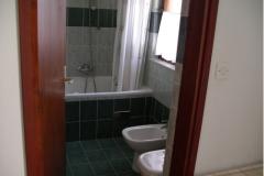 Apartmani Villa Nina Apartman 4 – ap 24 foto 4