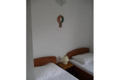 Apartmani Villa Nina Apartman 4 – ap 24 foto 5