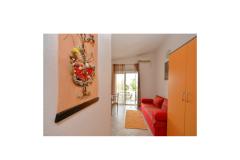 Aurora Apartmani Apartman 1 – Ap. br: 1 foto 1