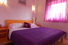 Aurora Apartmani Apartman 1 – Ap. br: 1 foto 2