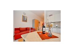 Aurora Apartmani Apartman 1 – Ap. br: 1 foto 5