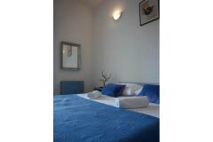 Aurora Apartmani Apartman 2 – Ap. br: 2 foto 1